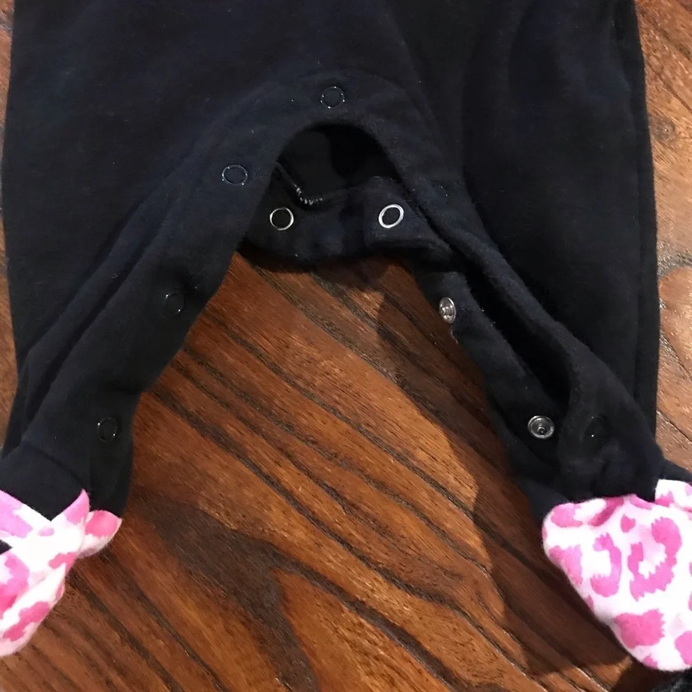 🎈One Piece Princess Outfit